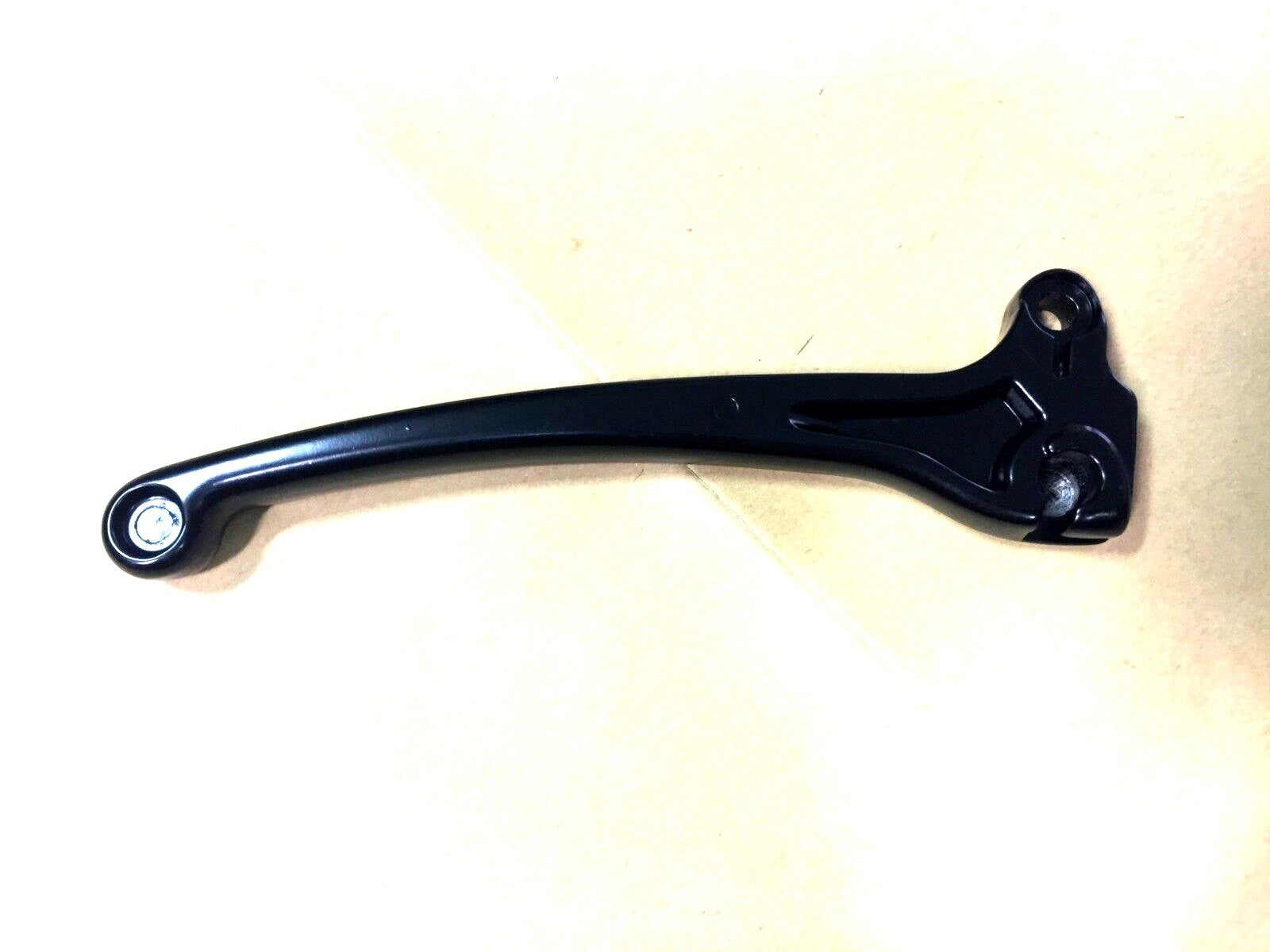 VICMA 70382 LEVA FRENO SX GILERA TYPHOON 50 ANNO 2001-2004