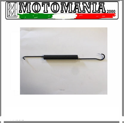 MOLLA SUPPORTO MOTORE BRACCIO OSCILLANTE PIAGGIO LIBERTY 4T