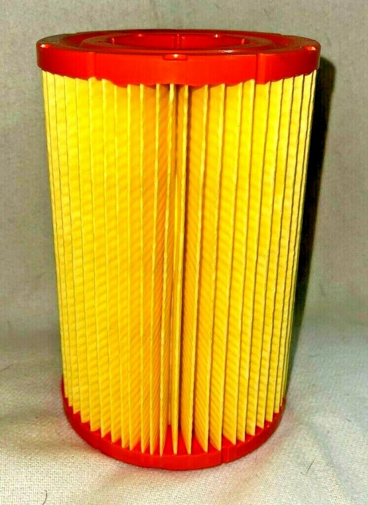 RMS AIR FILTER FOR APE TM P703