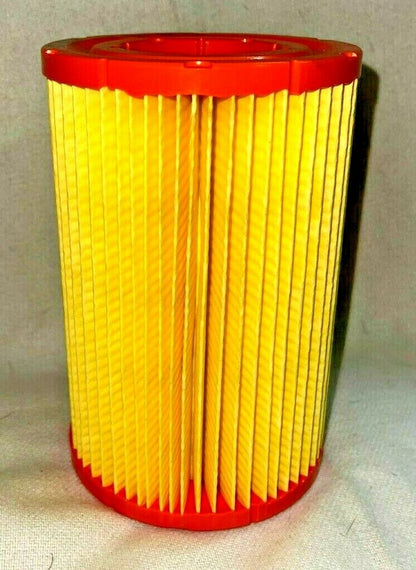 RMS AIR FILTER FOR APE TM P703