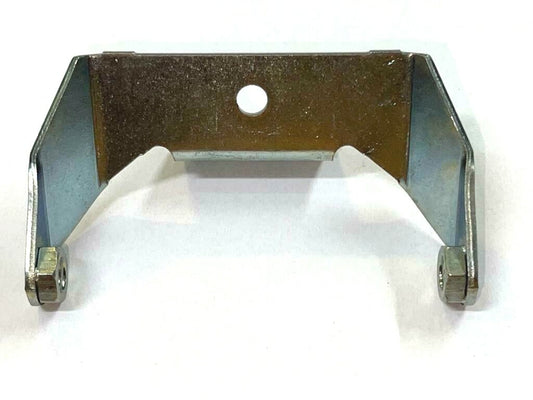 PIASTRA FANALE ANTERIORE PER PIAGGIO SI'