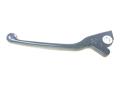 564678 LEVA FRENO DX-SX NERA ORIG.PIAGGIO SUPER HEXSAGON  GTX 125 ANNO-01-02