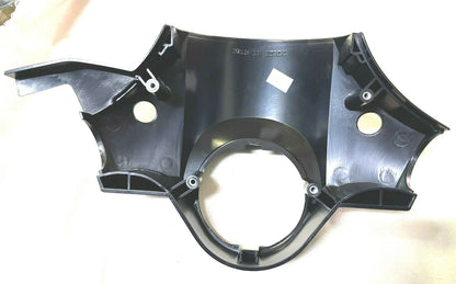 COPERCHIO MANUBRIO CONTACHILOMETRI PER VESPA PX 125 150 200 - FRENO A DISCO