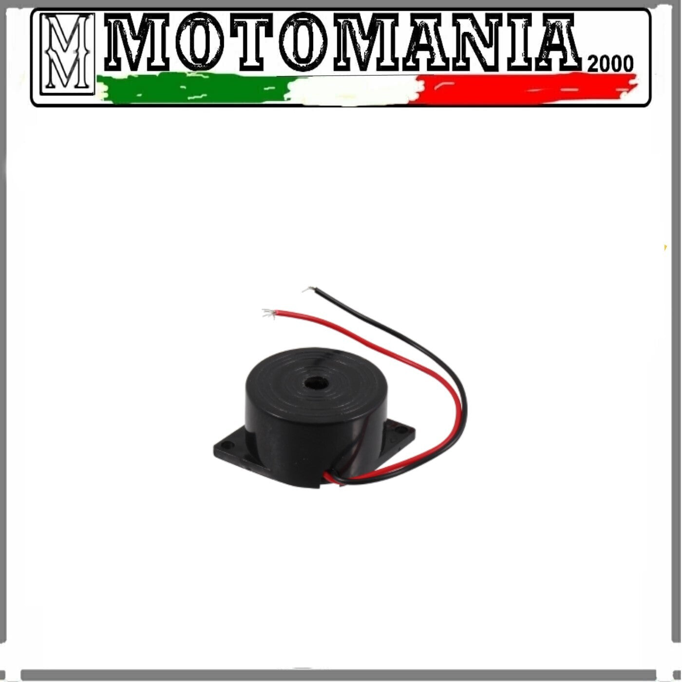 RELÈ FRECCE PIAGGIO COSA 1-2 125-150-200CC / VESPA PX 125 T 5 / T 5 ELESTART