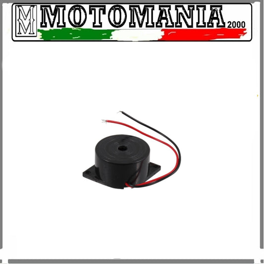 RELÈ FRECCE PIAGGIO COSA 1-2 125-150-200CC / VESPA PX 125 T 5 / T 5 ELESTART