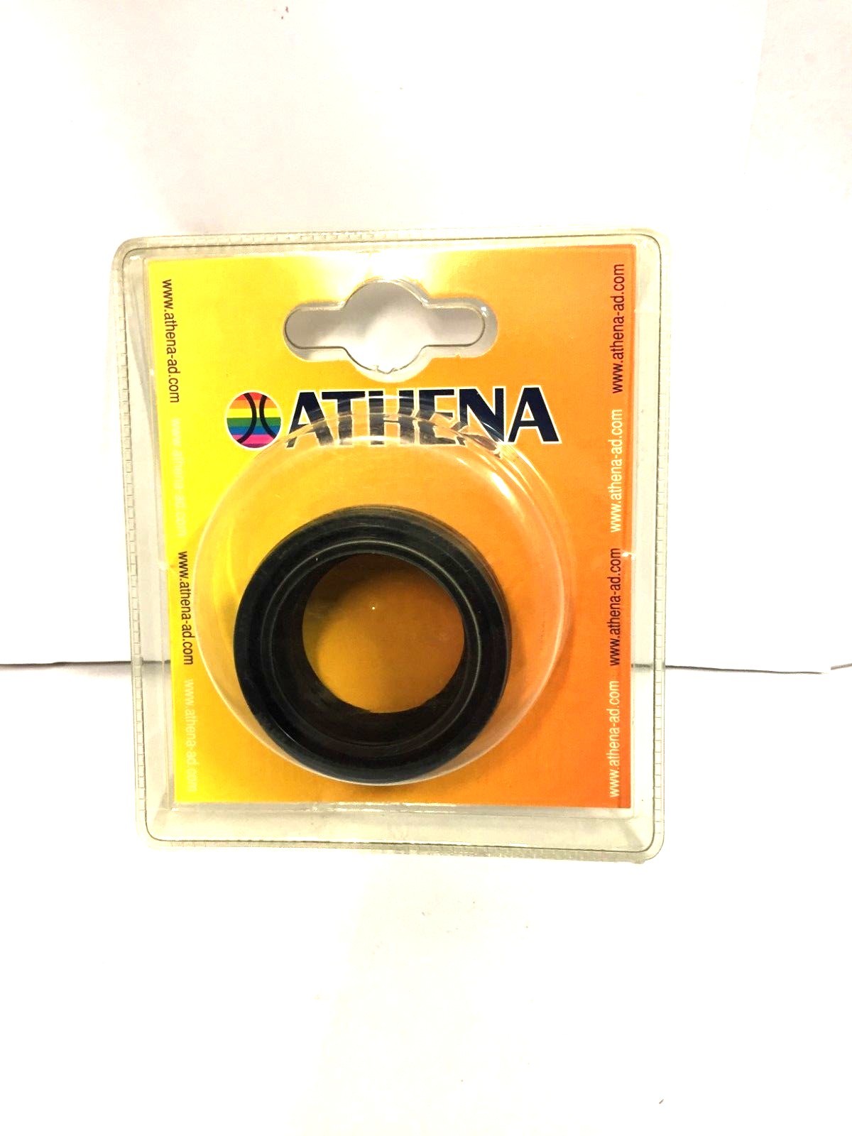 P40FORK455026 KIT FENDER ATHENA KIMCO AGILITY R16 125 08-12