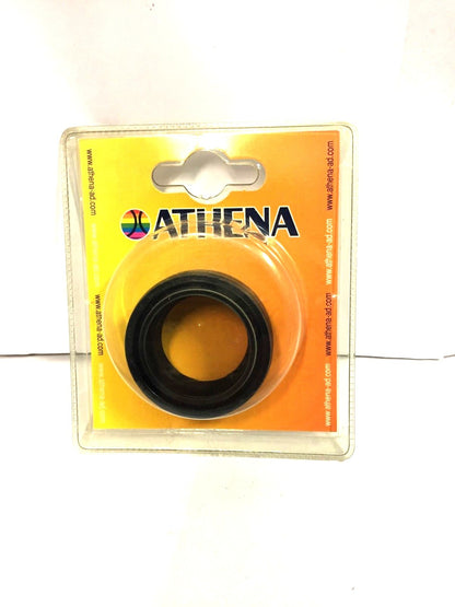 P40FORK455026 KIT FENDER ATHENA KIMCO AGILITY R16 125 08-12