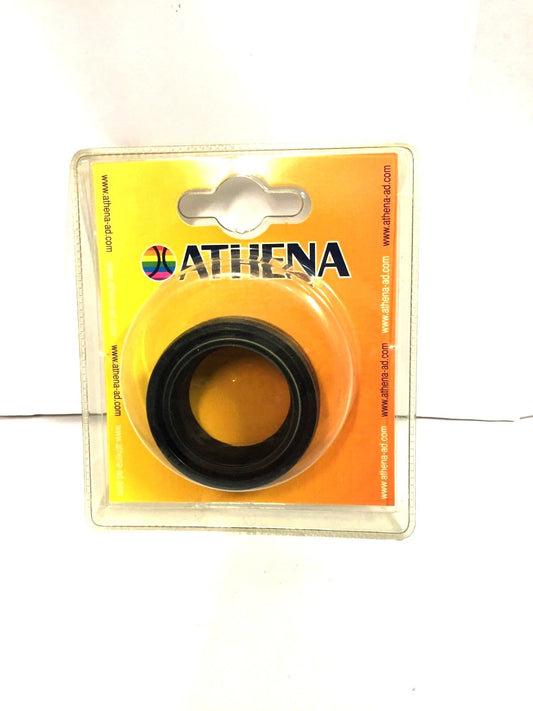 P40FORK455026 KIT FENDER ATHENA KIMCO AGILITY R16 125 08-12