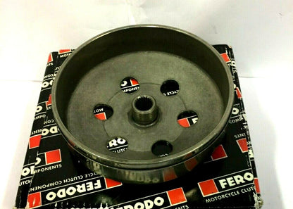 FCB0016 CLUTCH BELL DERBI GP 1 50 2001-2002-2003-2004