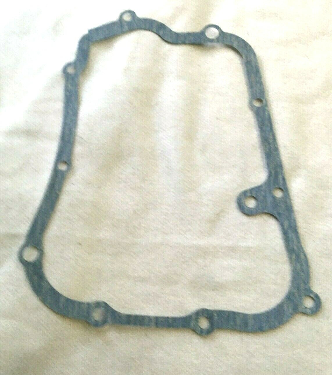 AP8122489 GUARNIZIONE COPERCHIO  VOLANO ORIGINALE APRILIA LEONARDO 250