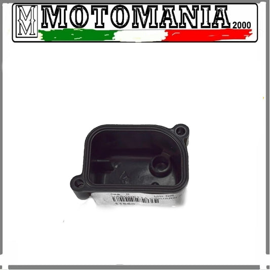 11550 VASCHETTA GUARNIZIONE PER CARBURATORE SH PIAGGIO BOSS 50 2T