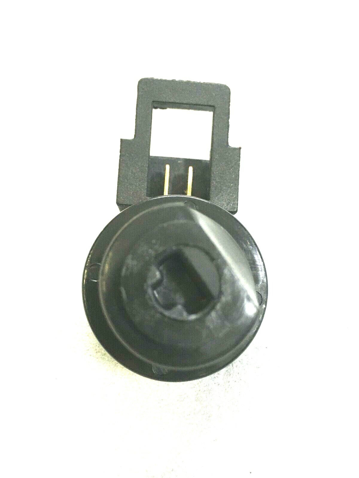 NRG TYPHOON 50 GILERA DNA 50/125/180 KEY SWITCH