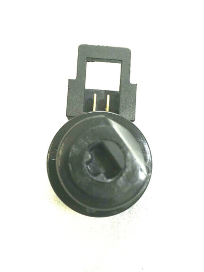 NRG TYPHOON 50 GILERA DNA 50/125/180 KEY SWITCH