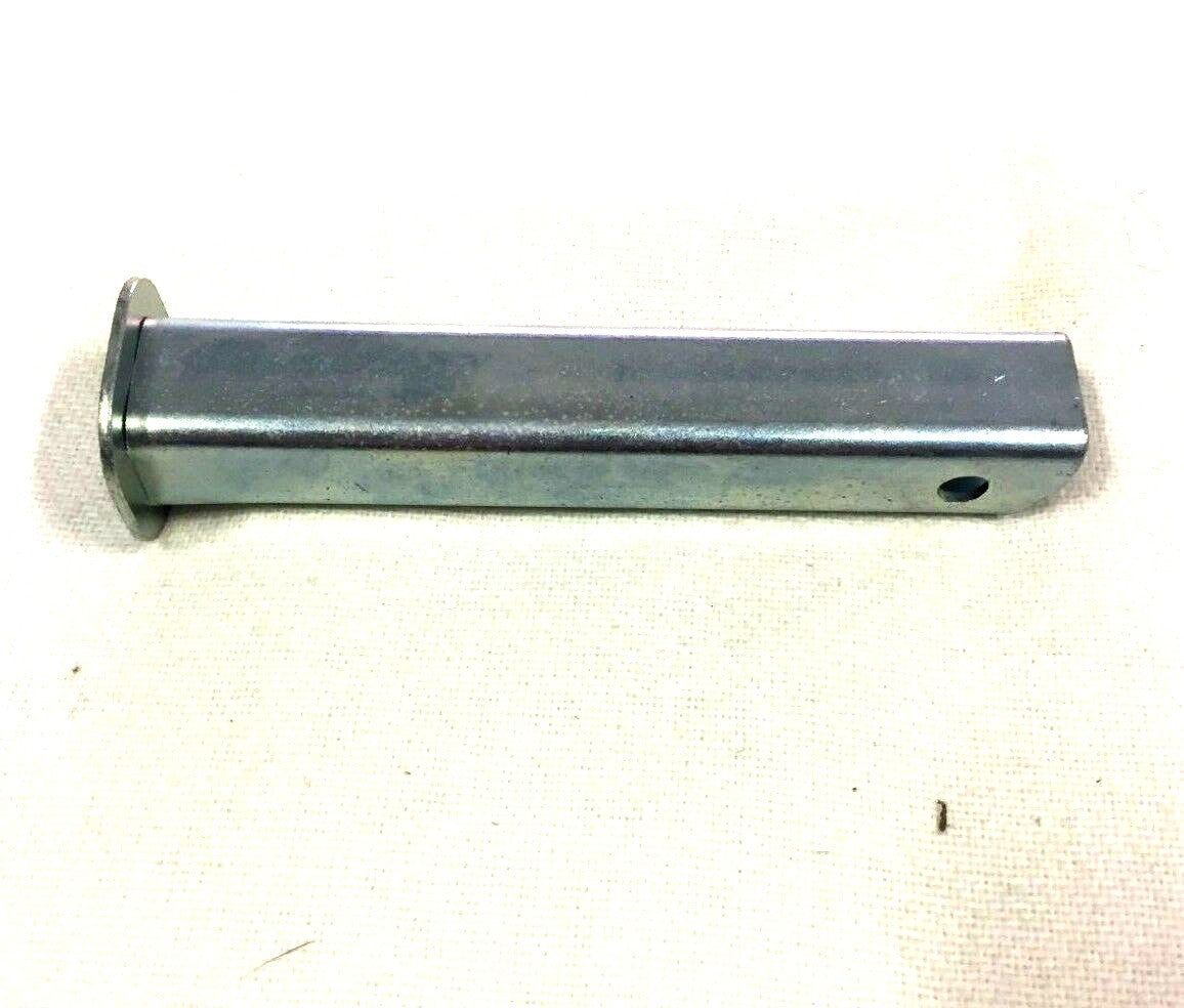 9501561000 ORIGINAL HONDA NES SNAIL 125-150 RIGHT LEFT PEDAL BRACKET