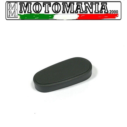 1216966  COPERCHIO FORCELLA OLYMPIA - VESPA PK 50S / PK50XL  *