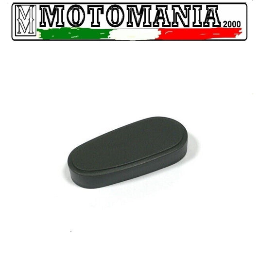 1216966  COPERCHIO FORCELLA OLYMPIA - VESPA PK 50S / PK50XL  *