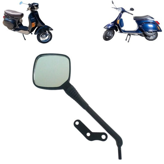 122760110 SPECCHIETTO UNIVERSALE  PER PIAGGIO VESPA PK  *
