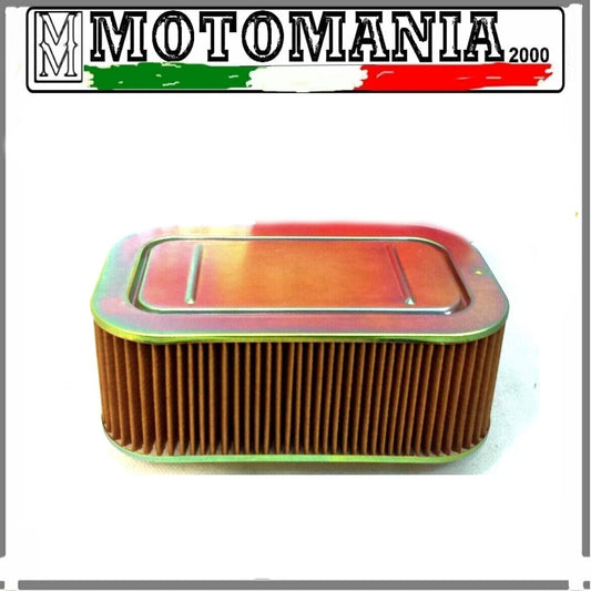 264197 FILTRO ARIA MEIWA HONDA 1000 VF F Interceptor 1986