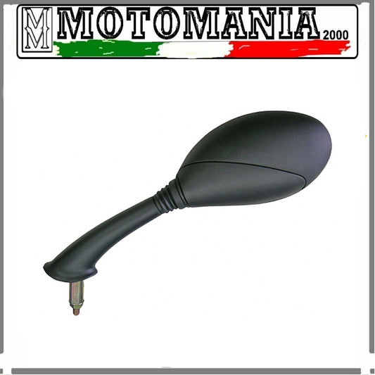 SPECCHIETTO SINISTRO VESPA ET2 50CC 1999-2001 - ET4 125CC 1999-2002 - ET4 50 *