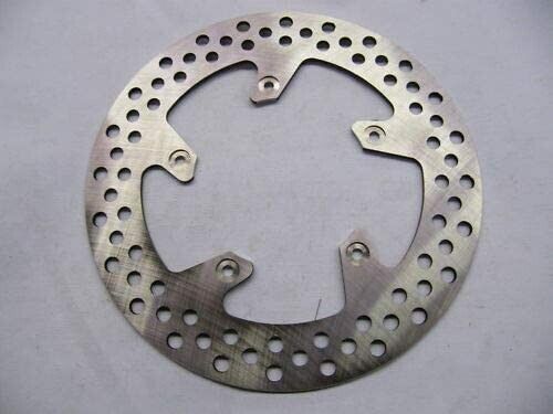 AP03FI DISCO FISSO 220X96 APRILIA SPRINT 400 ATLANTIC SPRINT 500