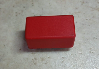MODULO ELET. PER IMPIANTI MOTOPLAT  CAGIVA FANTIC MOTOR GILERA LAVERDA