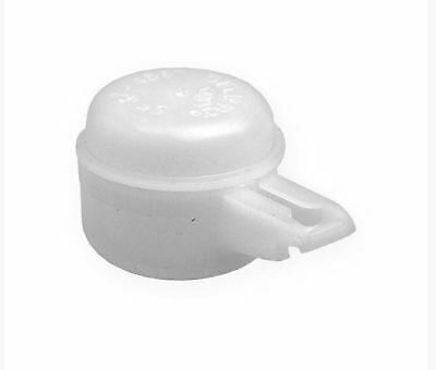045670080 7GALLEGGIANTE SI 2020D,PIAGGIO VESPA