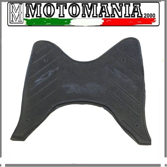TAPPETO TAPPETINO HONDA SH 125/150 2009-2012 DIEFFE