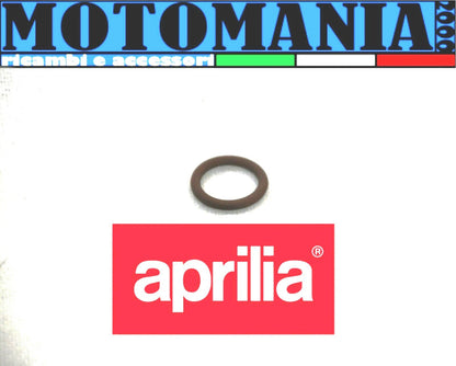 AP 2EAN000257 ANELLO DI TENUTA O-RING MOTO  *