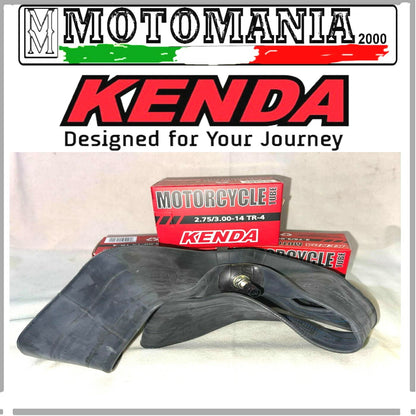 CAMERA D'ARIA KENDA 2.75 - 3.00 / 14 PER PIAGGIO FREE  *