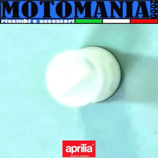 AP8580074 ORIGINAL OIL FILTER APRILIA FOR SPORT CITY, MOJITO, SR, ATLANTIC