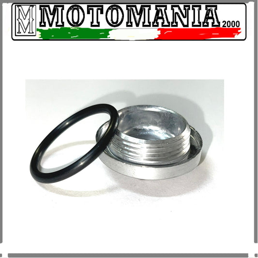 TAPPO OLIO SCARICO PER HONDA SH 125 150