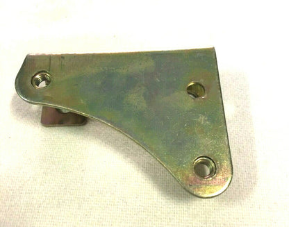 620066 ORIGINAL FUEL PUMP BRACKET Piaggio Hexagon LX-LX4 125