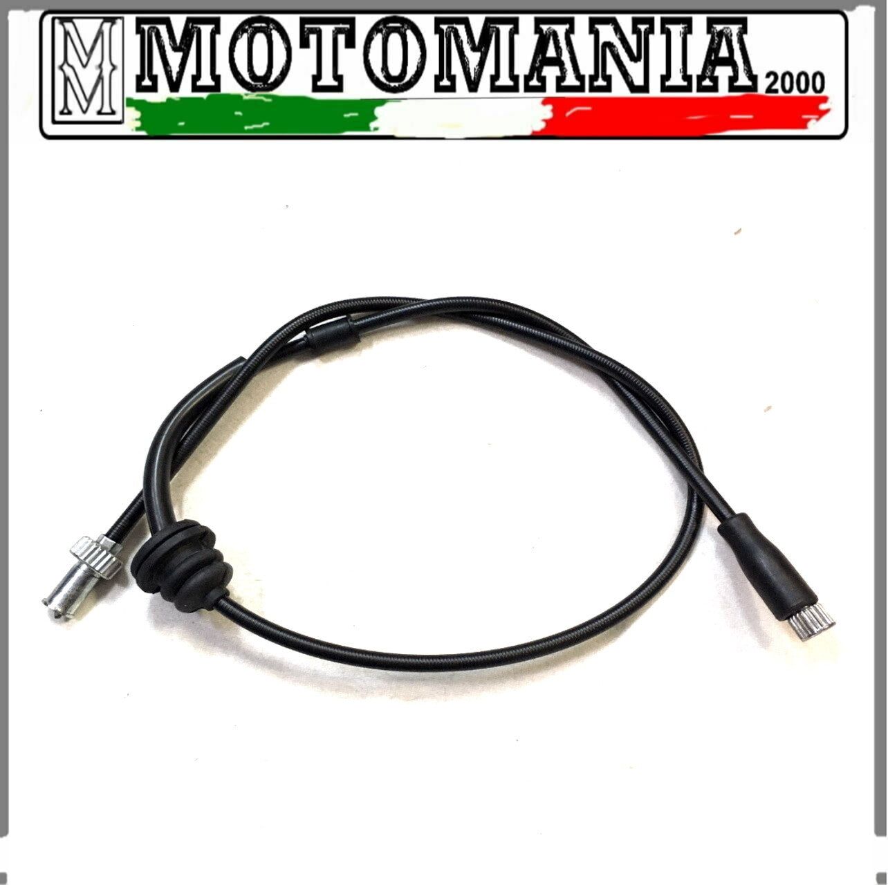 MILEAGE ODOMETER TRANSMISSION. PIAGGIO X8 125 2005/2006 *