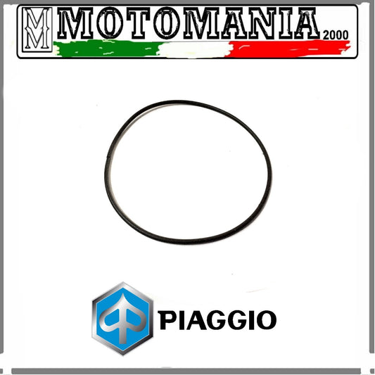 435251 GUARNIZIONE COPERCHIO ORIGINALE PIAGGIO VESPA SPRINT 50 4T 2014-2020  *
