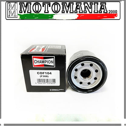 CUTTING KIT HONDA X-ADV 750 2017 - 2020 *