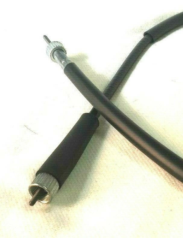 TRASMISSIONE CONTACHILOMETRO KM KIMCO PEOPLE 2T 50/125/150-1999-2004