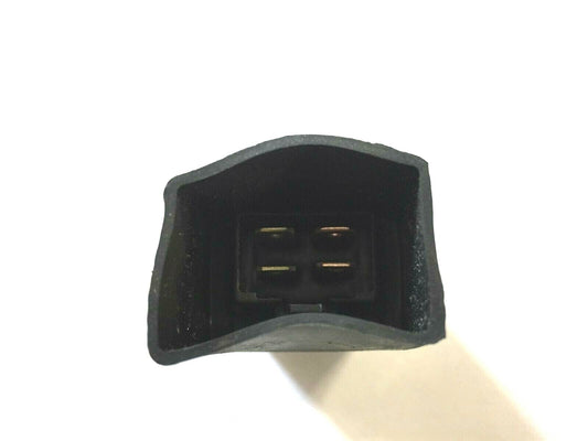 178748 SGR REMOTE CONTROL AV HONDA DYLAN 125 - CB HORNET 600 2003