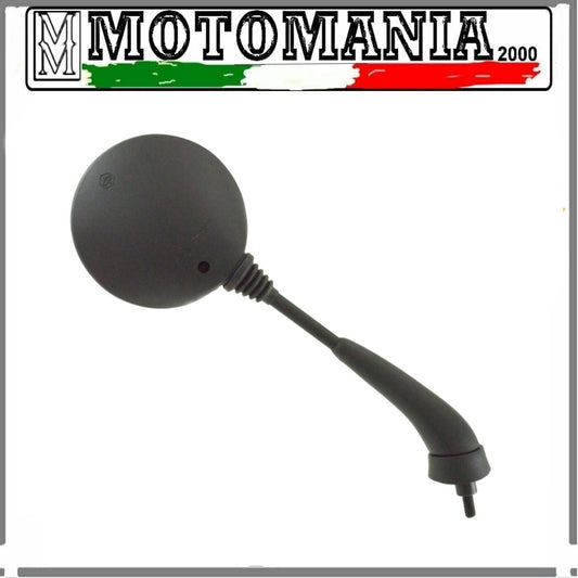 SPECCHIETTO DESTRO PIAGGIO LIBERTY 50 1997-2005 / LIBERTY 4T 50 2000-2002*
