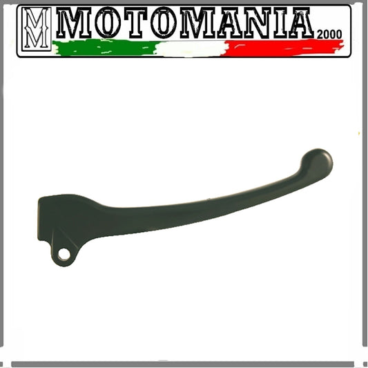 LEVA DESTRA PIAGGIO FREE/TYPHOON/ZIP/NRG/NTT 50CC - GILERA STORM/TYPHOON 50 *