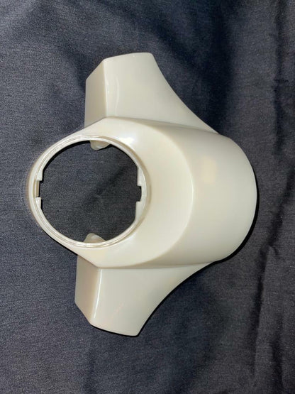 COPRI MANUBRIO VESPA PX E 125-150-200  ARCOBALENO - PX 150 E ELESTART