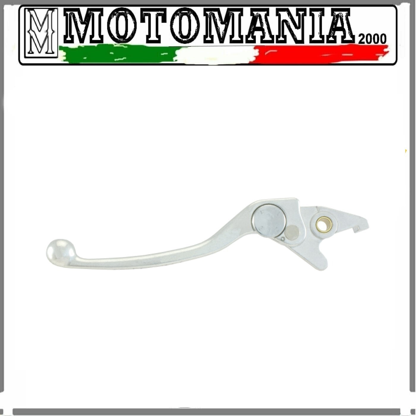 LEVA SINISTRA KYMCO DOWNTOWN I 125-200-300CC / X CITING 300CC / MYROAD 700CC