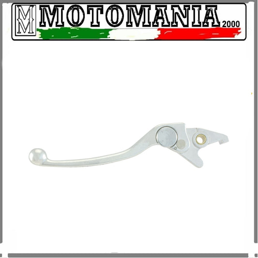 LEVA SINISTRA KYMCO DOWNTOWN I 125-200-300CC / X CITING 300CC / MYROAD 700CC