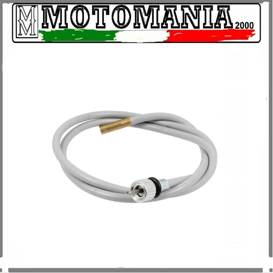 TRASMISSIONE CONTACHILOMETRI PIAGGIO VESPA GS 160CC 1962-1964
