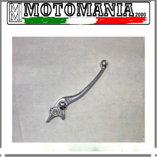 LEVA DX DESTRA COMPATIBILE KAWASAKI  - SUZUKI