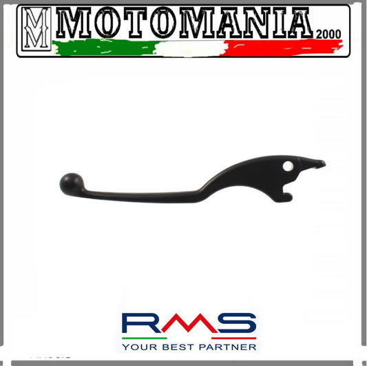 YAMAHA	 X-MAX ABS 125 2018/2020,YAMAHA X-MAX 300 LEVA SINISTRA 1841002660