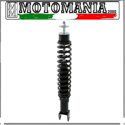 AMMORTIZZATORE POSTERIORE FORSA PER PIAGGIO FREE /ZIP 50CC  *