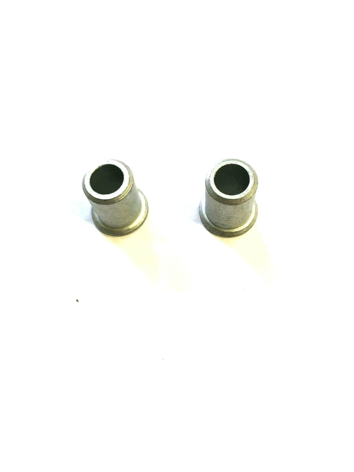 AP8102961 MIRROR BASE SPACER LEONARDO 125/150 1999 TO 2004 *