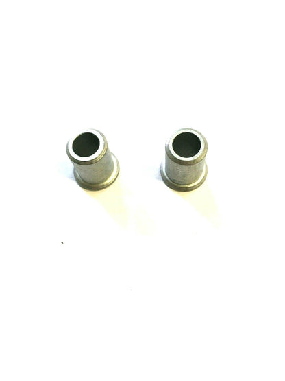 AP8102961 MIRROR BASE SPACER LEONARDO 125/150 1999 TO 2004 *