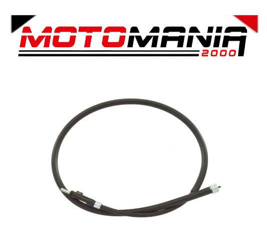 TRASMISSIONE CONTACHILOMETRI RMS MBK STUNT/BOOSTER NG 50CC