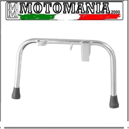121610371 CENTRAL STAND FOR Piaggio Vespa PX 125-150-200CC *